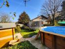House VILLARD-BONNOT 