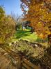 House VILLARD-BONNOT 