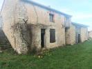For sale House Rochereau  86170 150 m2 3 rooms