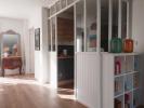 House ANCENIS 