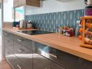 House ANCENIS 