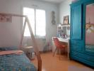 House ANCENIS 