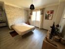 For sale House Elne  66200 63 m2 4 rooms