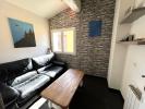 House ELNE 