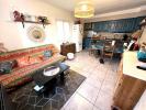 House ELNE 