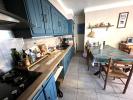 House ELNE 