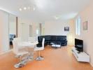 Annonce Vente 18 pièces Maison Montignac