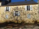 For sale Apartment building Montignac  24290 263 m2 9 rooms