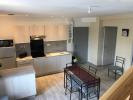 Acheter Immeuble Montignac 212000 euros