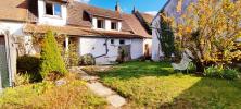House COSNE-COURS-SUR-LOIRE 