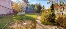 House COSNE-COURS-SUR-LOIRE 