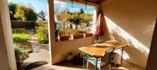 House COSNE-COURS-SUR-LOIRE 