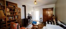 House COSNE-COURS-SUR-LOIRE 