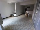 For sale Apartment Nevers 58000 50 m2 2 rooms