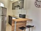 Annonce Vente 3 pièces Maison Luc-sur-orbieu
