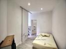 Acheter Maison Luc-sur-orbieu 97000 euros