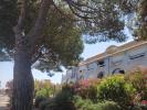 For sale Apartment Grau-du-roi  30240