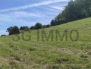 For sale Land Guiche 64520