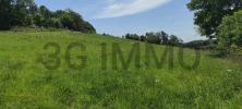 Land GUICHE 