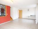 Annonce Vente 5 pièces Maison Meyenheim