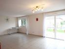 Acheter Maison 87 m2 Meyenheim