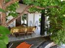 Annonce Vente 5 pièces Maison Valras-plage