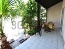 Acheter Maison Valras-plage 349000 euros