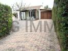 For sale House Vendres 34350 47 m2 4 rooms