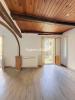 Acheter Maison Roquebilliere 170000 euros