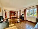 House PAU 