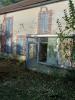 For sale House Chassy  89110 95 m2 3 rooms