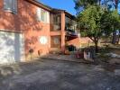 For sale House Mornas  84550 105 m2 5 rooms