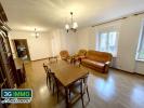 Annonce Vente 10 pièces Maison Mont-saint-martin
