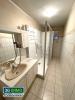 Acheter Maison Mont-saint-martin 174000 euros