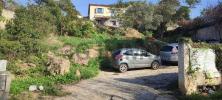 Annonce Vente Terrain Marseille-12eme-arrondissement