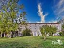 Annonce Vente 16 pièces Maison Puylaurens