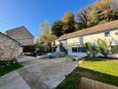 Annonce Vente 7 pièces Maison Saint-pierre-les-nemours