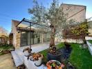 Acheter Maison 206 m2 Saint-pierre-les-nemours