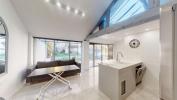 Acheter Maison Saint-pierre-les-nemours 275000 euros