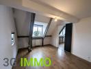 Annonce Vente 4 pices Appartement Magny-en-vexin