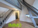 Acheter Appartement 52 m2 Magny-en-vexin