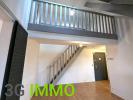 Acheter Appartement Magny-en-vexin 137000 euros