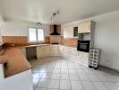 Annonce Vente 5 pièces Maison Grisolles
