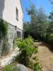 Vente Maison Porto-vecchio 20