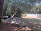 Annonce Vente 4 pices Maison Porto-vecchio