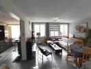 Apartment CLERMONT-FERRAND 