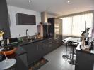 Apartment CLERMONT-FERRAND 