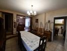 Acheter Maison 137 m2 Valras-plage