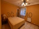Acheter Maison Valras-plage 275000 euros