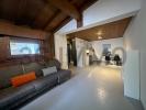 Apartment COMBLOUX 